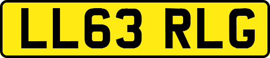 LL63RLG