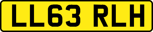 LL63RLH