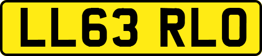 LL63RLO