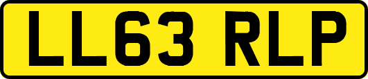 LL63RLP