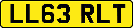 LL63RLT