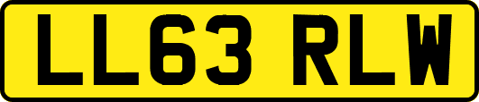 LL63RLW