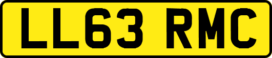 LL63RMC