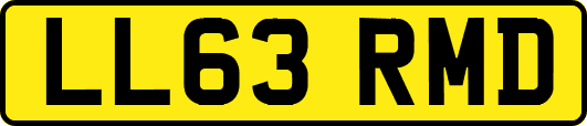 LL63RMD