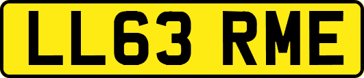 LL63RME