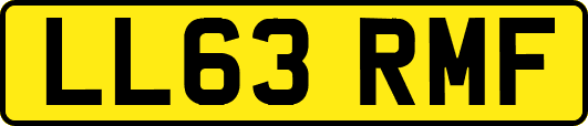 LL63RMF
