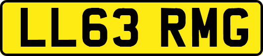 LL63RMG