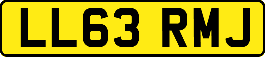 LL63RMJ