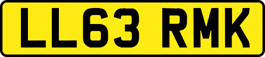 LL63RMK