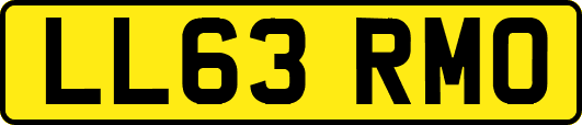 LL63RMO