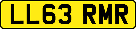 LL63RMR