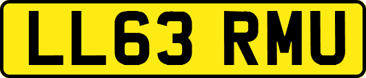 LL63RMU