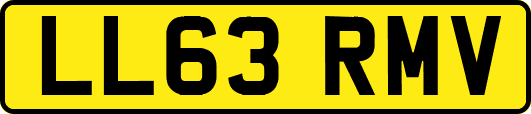LL63RMV