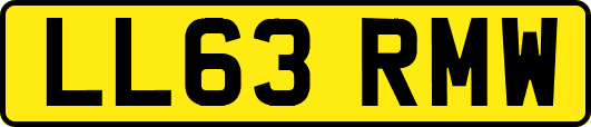 LL63RMW