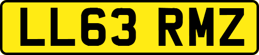 LL63RMZ