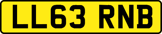LL63RNB