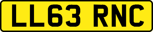 LL63RNC