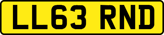 LL63RND