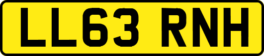 LL63RNH