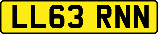 LL63RNN