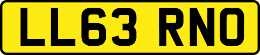 LL63RNO