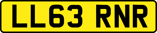 LL63RNR