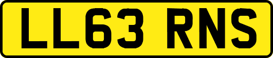 LL63RNS