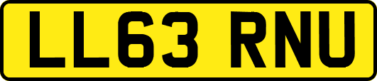 LL63RNU