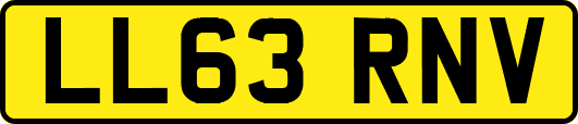 LL63RNV