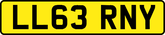 LL63RNY