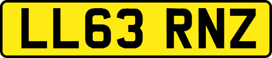 LL63RNZ