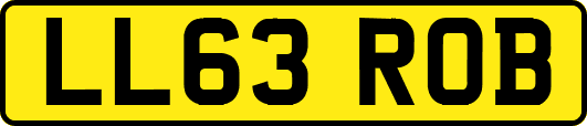 LL63ROB
