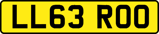 LL63ROO