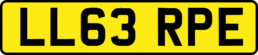 LL63RPE