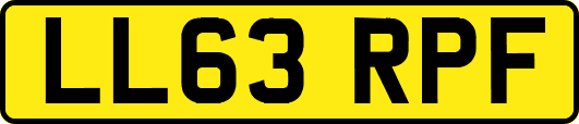 LL63RPF