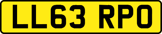 LL63RPO