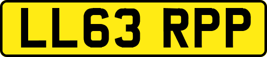 LL63RPP