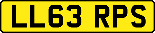 LL63RPS