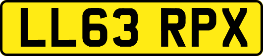 LL63RPX