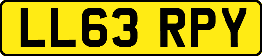 LL63RPY