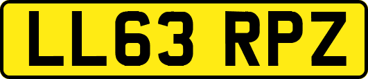 LL63RPZ