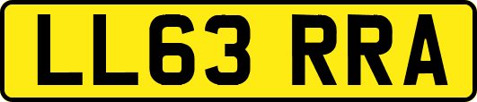 LL63RRA