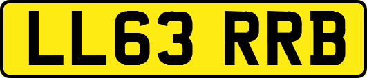 LL63RRB