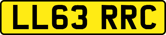 LL63RRC