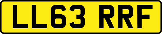 LL63RRF