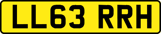 LL63RRH