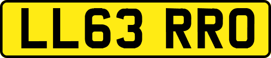 LL63RRO