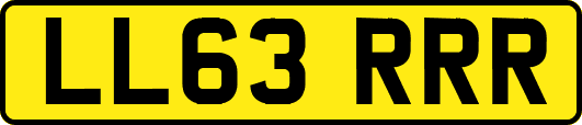 LL63RRR