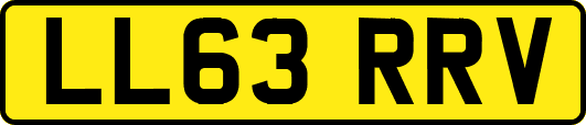 LL63RRV