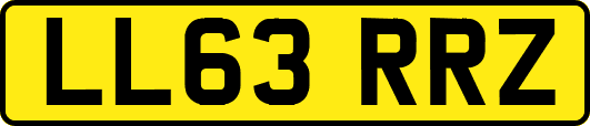 LL63RRZ